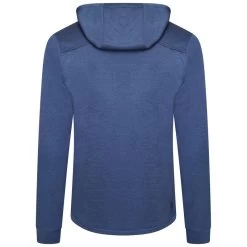 Dare 2b Out Calling Homme Polaire Zippé -Vêtements De Sport Extérieur out calling homme polaire zippe 2