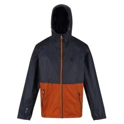 Regatta Pack-It Pro Veste De Randonnée Pour Homme - Gris 9 Regatta Pack-It Pro Veste De Randonnée Pour Homme - Gris -Vêtements De Sport Extérieur pack it pro veste de randonnee pour homme gris 2