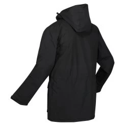 Regatta Palben Homme Randonnée Veste -Vêtements De Sport Extérieur palben homme randonnee veste 1