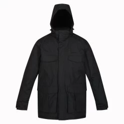 Regatta Palben Homme Randonnée Veste -Vêtements De Sport Extérieur palben homme randonnee veste 2