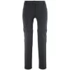Millet Pantalon 2 En 1 Trekking Femme TREKKER STR ZIPOFF P III