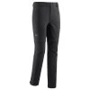 Millet Pantalon 2 En 1 Trekking Homme TREKKER STR ZIP OFF -Vêtements De Sport Extérieur pantalon 2 en 1 trekking homme trekker str zip off