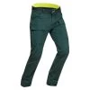 Pantalon Anti Moustique Tropic 900 Vert Homme -Vêtements De Sport Extérieur pantalon anti moustique tropic 900 vert homme
