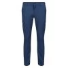 Regatta Pantalon Cargo BRYER Homme (Denim Foncé)