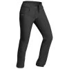 Quechua PANTALON CHAUD DÉPERLANT DE RANDONNÉE - SH100 ULTRA-WARM - FEMME 1 Quechua PANTALON CHAUD DÉPERLANT DE RANDONNÉE - SH100 ULTRA-WARM - FEMME -Vêtements De Sport Extérieur pantalon chaud deperlant de randonnee sh100 ultra warm femme