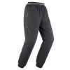Quechua PANTALON CHAUD DÉPERLANT DE RANDONNÉE - SH100 X-WARM - ENFANT 7 - 15 ANS 2 Quechua PANTALON CHAUD DÉPERLANT DE RANDONNÉE - SH100 X-WARM - ENFANT 7 - 15 ANS -Vêtements De Sport Extérieur pantalon chaud deperlant de randonnee sh100 x warm enfant 7 15 ans