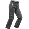 Quechua PANTALON CHAUD DÉPERLANT DE RANDONNÉE - SH500 X-WARM - ENFANT 7 - 15 ANS -Vêtements De Sport Extérieur pantalon chaud deperlant de randonnee sh500 x warm enfant 7 15 ans