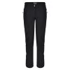 Dare 2b Pantalon De Marche MELODIC Femme (Noir)