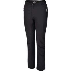 Dare 2b Pantalon De Marche MELODIC Femme (Noir) -Vêtements De Sport Extérieur pantalon de marche melodic femme noir 2