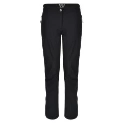Dare 2b Pantalon De Marche MELODIC Femme (Noir)
