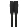 Dare 2b Pantalon De Marche NONSTOP Femme (Noir)