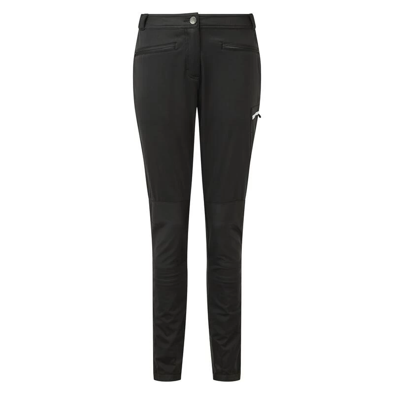 Dare 2b Pantalon De Marche NONSTOP Femme (Noir) 3 Dare 2b Pantalon De Marche NONSTOP Femme (Noir)