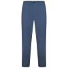Dare 2b Pantalon De Marche Tuned In II Pour Hommes (Gris Orion)