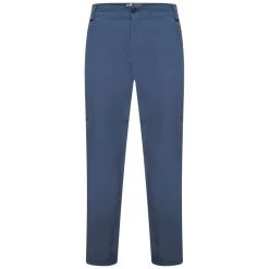 Dare 2b Pantalon De Marche Tuned In II Pour Hommes (Gris Orion)
