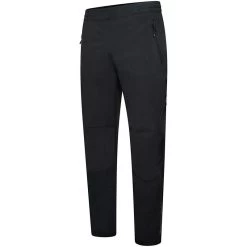 Dare 2b Pantalon De Pluie ADRIOT Homme (Noir)
