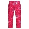 Regatta Pantalon De Pluie PACK IT Enfant (Rose Bonbon) -Vêtements De Sport Extérieur pantalon de pluie pack it enfant rose bonbon