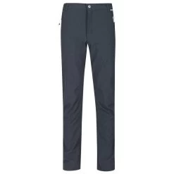 Regatta Pantalon De Randonnée GEO Homme (Gris)