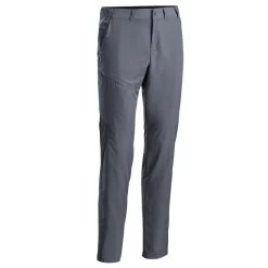 Quechua Pantalon De Randonnée - MH100 - Homme