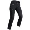Quechua Pantalon De Randonnée Montagne - MH500 - Femme -Vêtements De Sport Extérieur pantalon de randonnee montagne mh500 femme