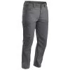 Quechua Pantalon De Randonnée - NH100 - Homme -Vêtements De Sport Extérieur pantalon de randonnee nh100 homme