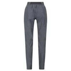 Regatta Pantalon De Randonnée PENTRE Femme (Gris) -Vêtements De Sport Extérieur pantalon de randonnee pentre femme gris 1