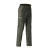 Pantalon De Randonnée Résistant - MINIMAL EDITIONS LOCAL - Homme -Vêtements De Sport Extérieur pantalon de randonnee resistant minimal editions local homme