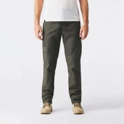Pantalon De Randonnée Résistant - MINIMAL EDITIONS LOCAL - Homme -Vêtements De Sport Extérieur pantalon de randonnee resistant minimal editions local homme 3