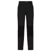 Regatta Pantalon De Randonnée SORCER Unisexe (Anthracite/noir) -Vêtements De Sport Extérieur pantalon de randonnee sorcer unisexe anthracitenoir