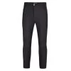 Dare 2b Pantalon De Randonnée TUNED IN Homme (Noir) 2 Dare 2b Pantalon De Randonnée TUNED IN Homme (Noir) -Vêtements De Sport Extérieur pantalon de randonnee tuned in homme noir