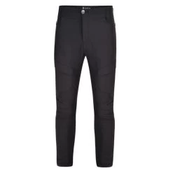 Dare 2b Pantalon De Randonnée TUNED IN Homme (Noir)