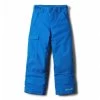 Columbia Pantalon De Ski/snow Bugaboo™ Ii Bright Indigo Garçon