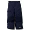Columbia Pantalon De Ski/snow Bugaboo™ Ii Collegiate Navy Garçon