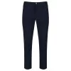 Regatta Pantalon DELGADO Homme (Bleu Marine) -Vêtements De Sport Extérieur pantalon delgado homme bleu marine