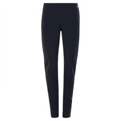 Regatta Pantalon En Stretch PENTRE Femme (Bleu Marine)