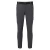 Dare 2b Pantalon Ergonomique DISPORT II 1 Dare 2b Pantalon Ergonomique DISPORT II -Vêtements De Sport Extérieur pantalon ergonomique disport ii