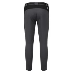 Dare 2b Pantalon Ergonomique DISPORT II -Vêtements De Sport Extérieur pantalon ergonomique disport ii 2