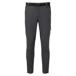 Dare 2b Pantalon Ergonomique DISPORT II