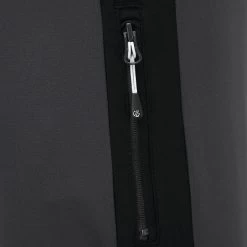 Dare 2b Pantalon Ergonomique DISPORT II -Vêtements De Sport Extérieur pantalon ergonomique disport ii 3