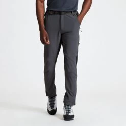 Dare 2b Pantalon Ergonomique DISPORT II -Vêtements De Sport Extérieur pantalon ergonomique disport ii 4