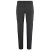 Millet Pantalon Escalade Homme ABRASION STRETCH