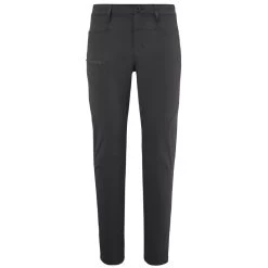 Millet Pantalon Escalade Homme ABRASION STRETCH