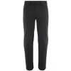 Millet Pantalon Escalade Homme CAPITAN STRETCH -Vêtements De Sport Extérieur pantalon escalade homme capitan stretch