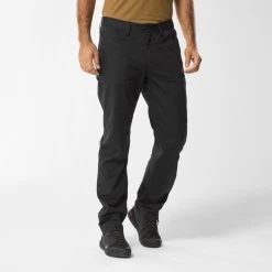 Millet Pantalon Escalade Homme CAPITAN STRETCH -Vêtements De Sport Extérieur pantalon escalade homme capitan stretch 2