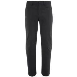 Millet Pantalon Escalade Homme CAPITAN STRETCH