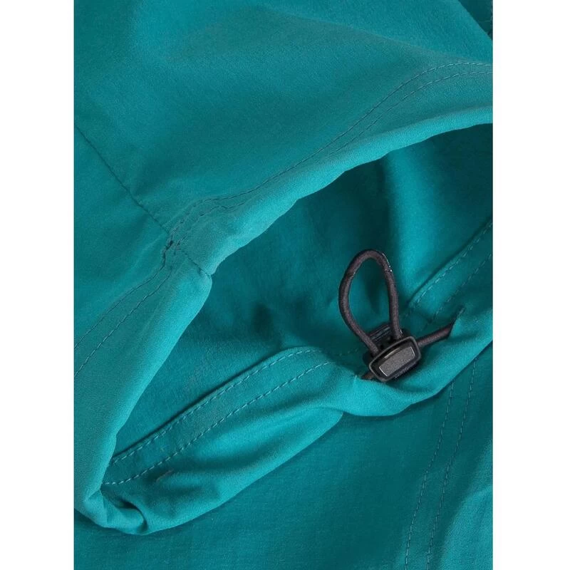 Pantalon Femme Ocun Noya Blue 6 Pantalon Femme Ocun Noya Blue – Image 4