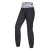 Pantalon Femme Ocun Sansa Periscope