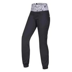 Pantalon Femme Ocun Sansa Periscope