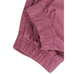 Pantalon Femme Ocun Sansa Rose -Vêtements De Sport Extérieur pantalon femme ocun sansa rose 2