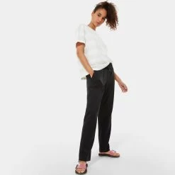 Pantalon Femme The North Face Aphrodite