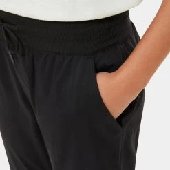 Pantalon Femme The North Face Aphrodite -Vêtements De Sport Extérieur pantalon femme the north face aphrodite 3